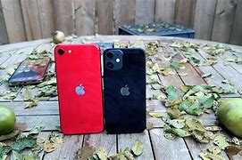 Image result for Small iPhones 2021