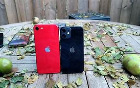 Image result for Small iPhones 2021