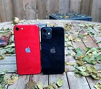 Image result for Smallest Mobile Phone