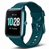 Image result for Samsung Fitness Tracker for Lady