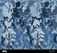 Image result for Navy Night Camo