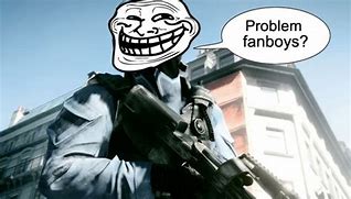 Image result for BF3 Funny