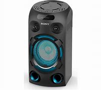 Image result for Sony Wireless Speakers Display