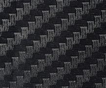Image result for Carbon Fiber Surface Close Up