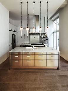 corian bianco corian 174 quartz bianco dolomite a white ground conjures corian bianco corian 174 quartz bianco dolomite a white ground conjures