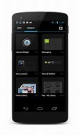 Image result for Mobile Phone WiFi