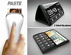 Image result for Ideas for Inventions in Future
