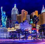 Image result for Paris Las Vegas Strip