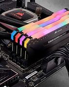 Image result for 64GB Ram DDR4