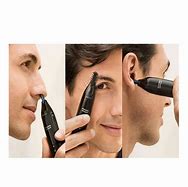 Image result for Philips 1000 Nose Trimmer