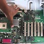 Image result for All Parts of Computer