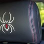 Image result for Fender Flare Clips for Black Widow