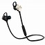Image result for In-Ear Cheap Headphones