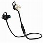 Image result for Best Cheap Bluetooth Headphones
