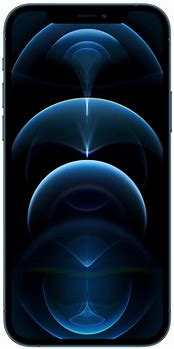 Image result for iPhone XR Blue Wallpaper
