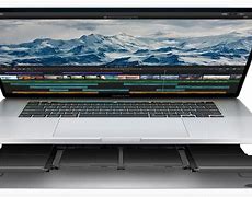 Image result for MacBook Pro 16 Inch Battery