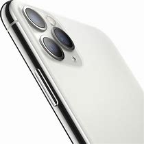 Image result for Telefon iPhone 11 Pro