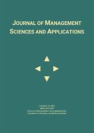 Image result for Management Magazine 2023