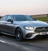 Image result for Note E-Class Car
