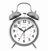 Image result for Top Rated Time Clock