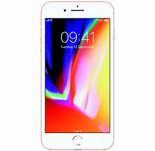 Image result for Telefon iPhone 8