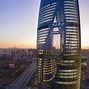 Image result for Zaha Hadid Projects