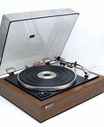 Image result for Sanyo Turntable