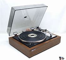 Image result for sanyo turntables