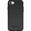 Image result for OtterBox Symmetry Case iPhone 10