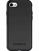 Image result for iPhone SE OtterBox Defender Pro Black