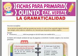 Image result for agramatixalidad
