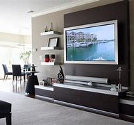 Image result for Living Room TV Furniture Sets