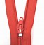 Image result for 7 Inch Zipper