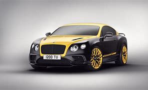 Image result for Bentley Motor Cars