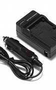 Image result for Canon 7D Battery Charger