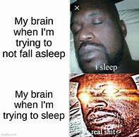 Image result for Saved My Brain Meme