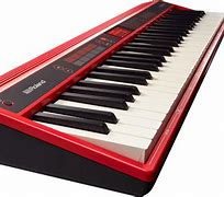 Image result for Guitar Electronic Keyboards