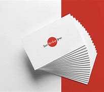 Image result for Business Card Texture Mockup