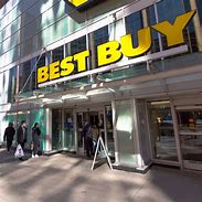 Image result for Best Buy Storefront