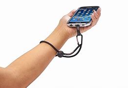 Image result for Attach iPhone to Belt