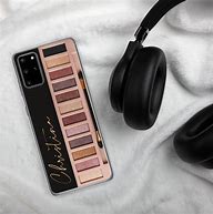 Image result for Claries Toy Makup Phone