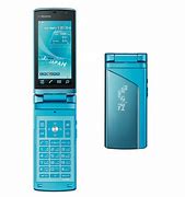 Image result for DOCOMO Cell Phone