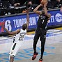 Image result for Kevin Durant Nets 7