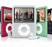 Image result for iPod Nano Gen 1 and 2