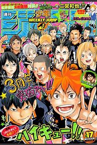 Image result for Anime Print