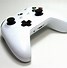 Image result for Original Xbox One Controller White