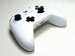 Image result for Xbox One S Pro Controller
