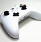 Image result for Xbox 1 S Controller