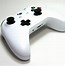 Image result for Xbox Controller Black and White