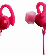 Image result for Pink Earbuds